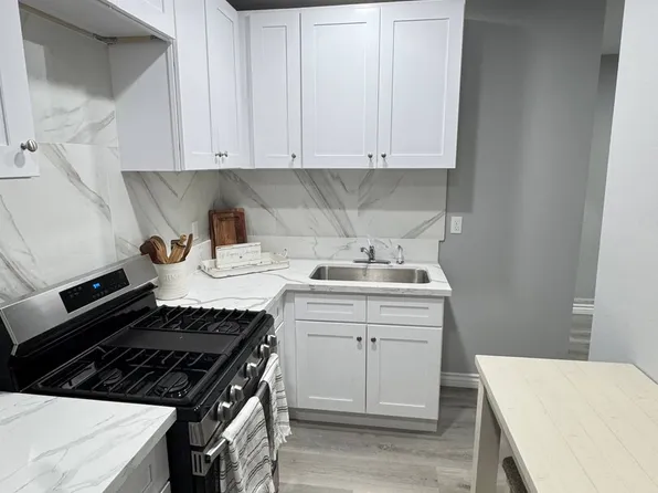 (undisclosed Address), Redlands, CA 92374