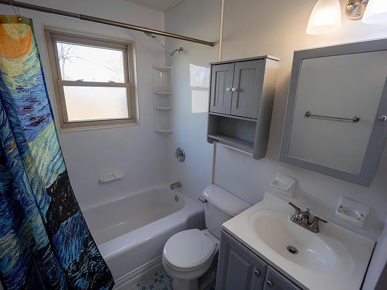 9707 Willowwood Way — Photo 15