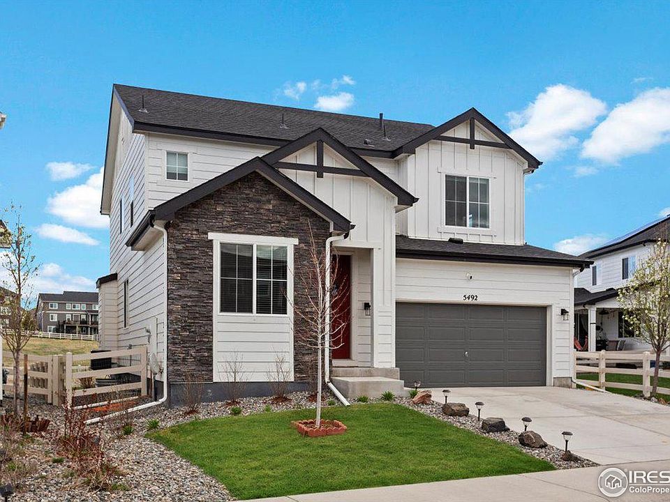 1st image of 5492 Gray Wolf Ln