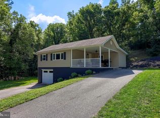 7280 River Rd, Conestoga, PA 17516