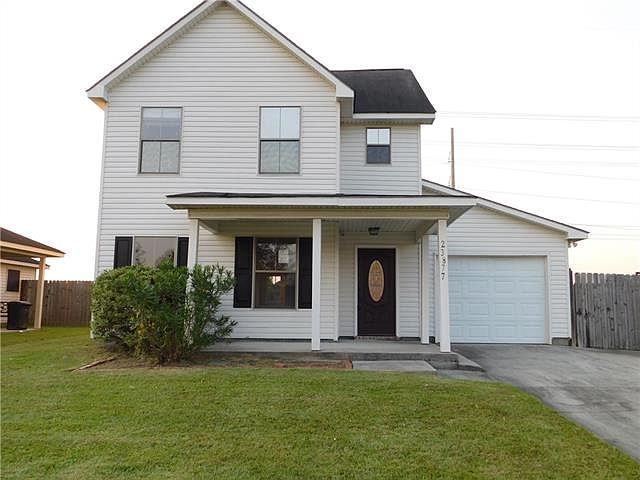 1st image of 23877 S Park Ln