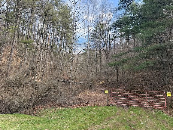 4th image of TBD Willey Fork Road