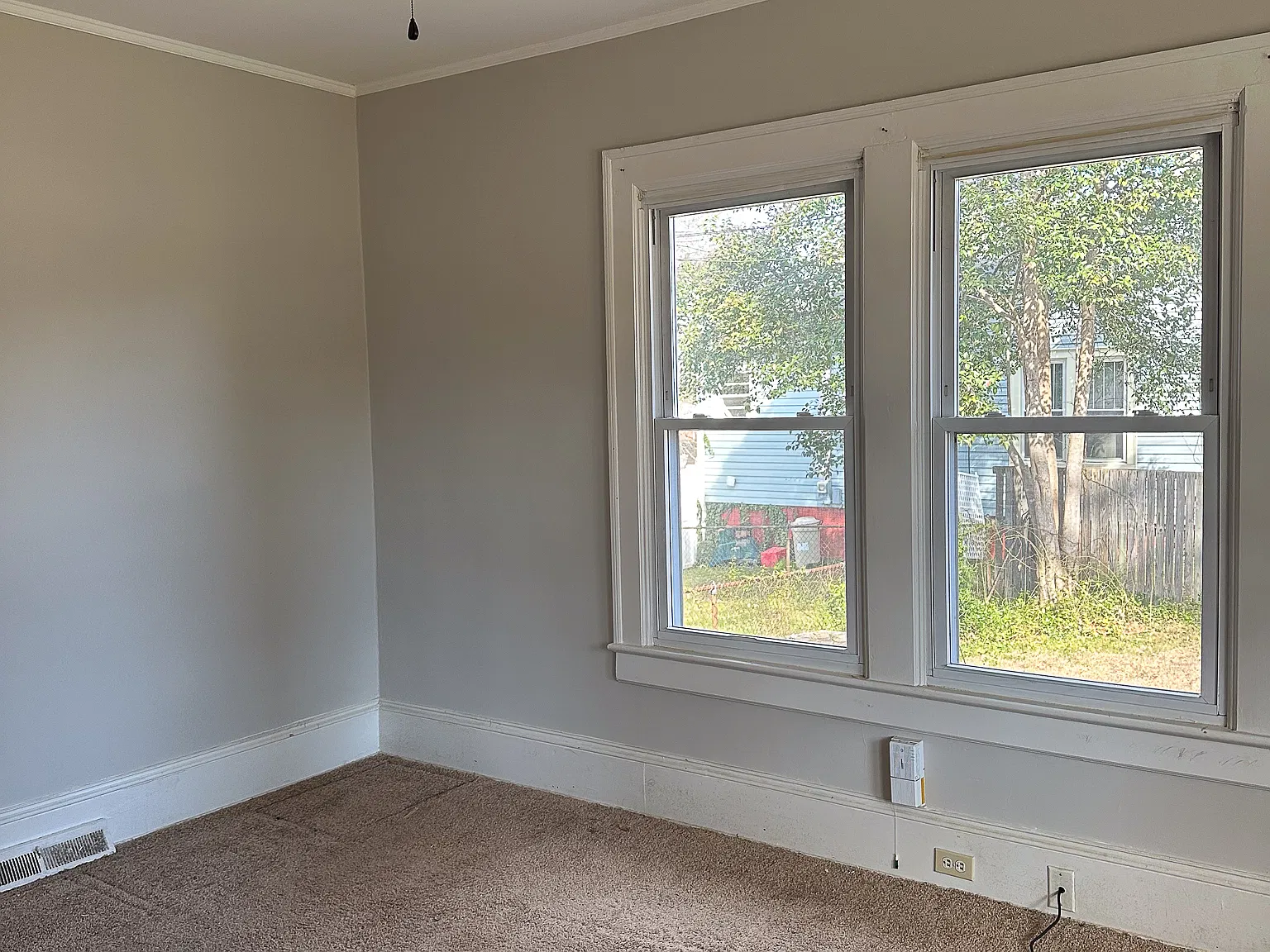 4422 Commonwealth Avenue - 1 — Photo 4