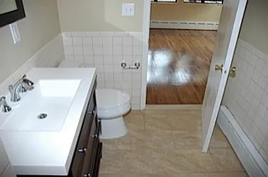 Rented by Boerum Hill Realty