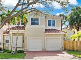 16920 SW 34th St, Hollywood, FL 33027
