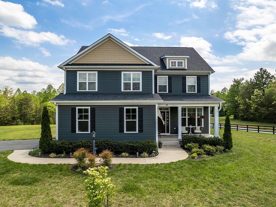 1st image of 48 Yates Cir