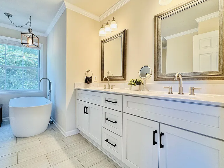 5 Averil Ct — Photo 23