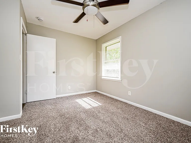 5663 Dorsey Dr — Photo 16