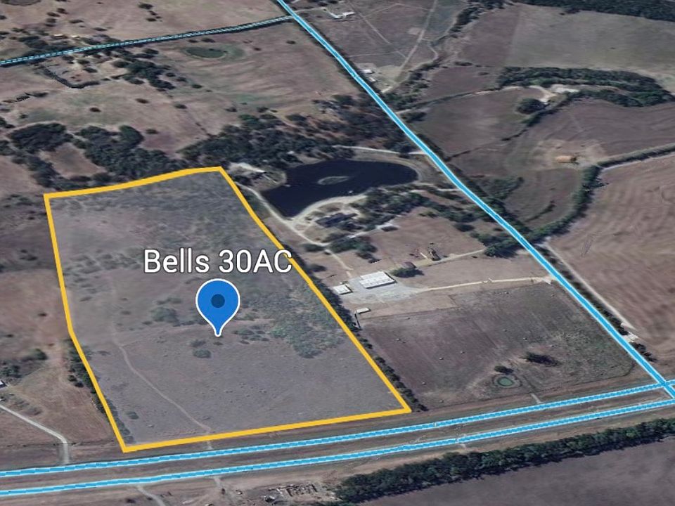 2nd image of Us Highway 82 Lot 3