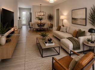 3530 SW 9th Ter #6B, Miami, FL 33135