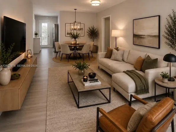 3530 SW 9th Ter, Miami, FL