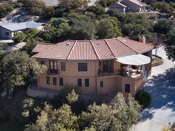 2nd image of 32175 Camino San Ignacio
