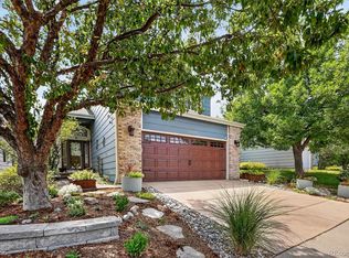 11578 N Depew Court, Westminster, CO 80020