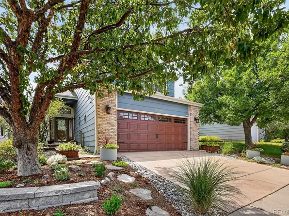 11578 N Depew Court, Westminster, CO 80020