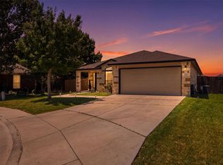1617 Sunflower St, Lockhart, TX 78644