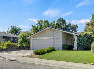 8468 Milky Way, Orangevale, CA