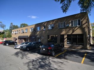 226 N Broadway St APT 3, Joliet, IL 60435