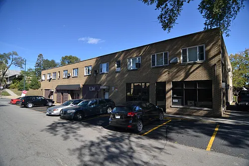1 bed, 1.0 bath, 600 sqft, $1,045 Photo 1