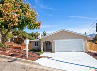 1129 Paraiso Ave, Spring Valley, CA 91977