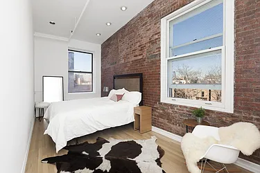 Rented by The Royse Group