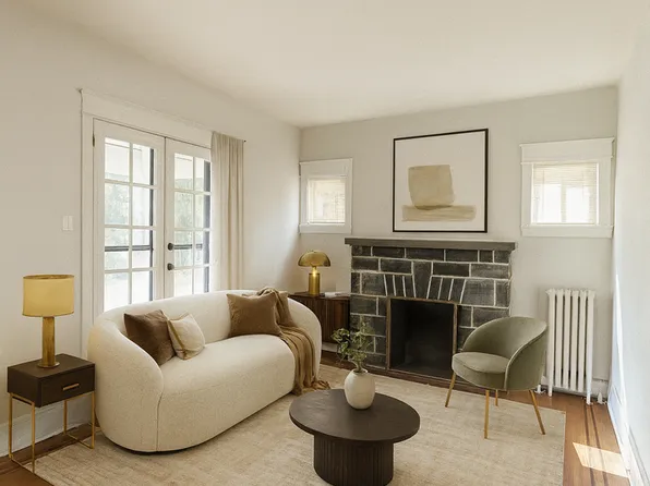 144 Summit Ave, Upper Darby, PA 19082