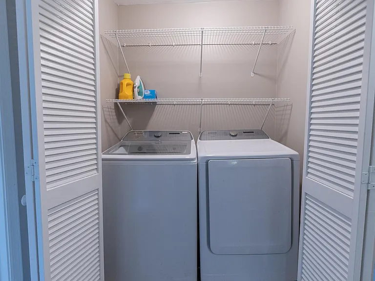 591 Salem Woods Dr SE — Photo 17