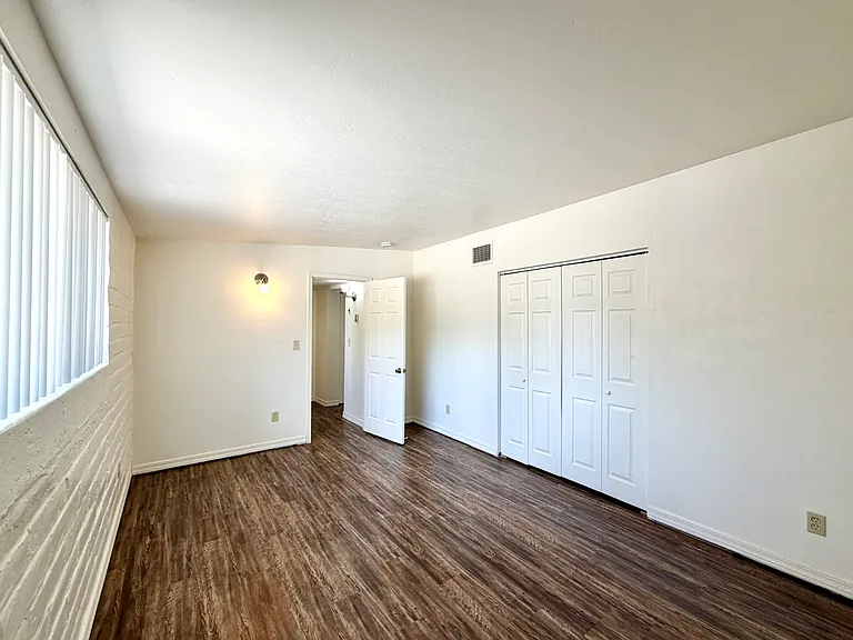 Hedrick1631 — Photo 16