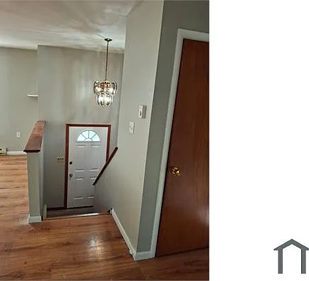 7491 Cottage Ln #1 — Photo 14