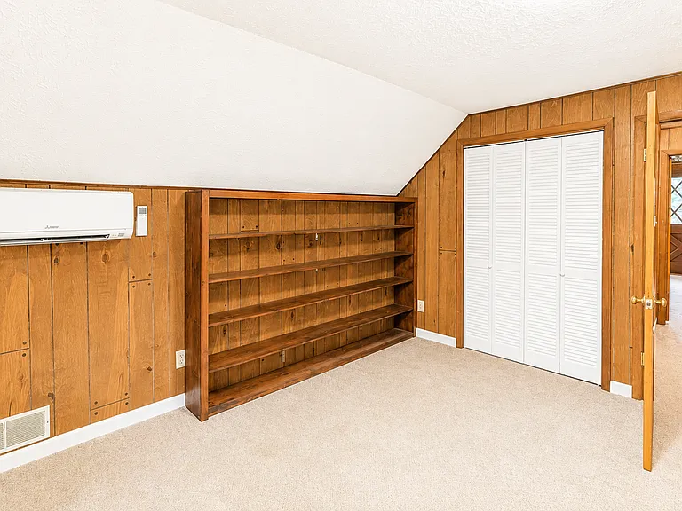 134 Mitchell View Rd — Photo 17