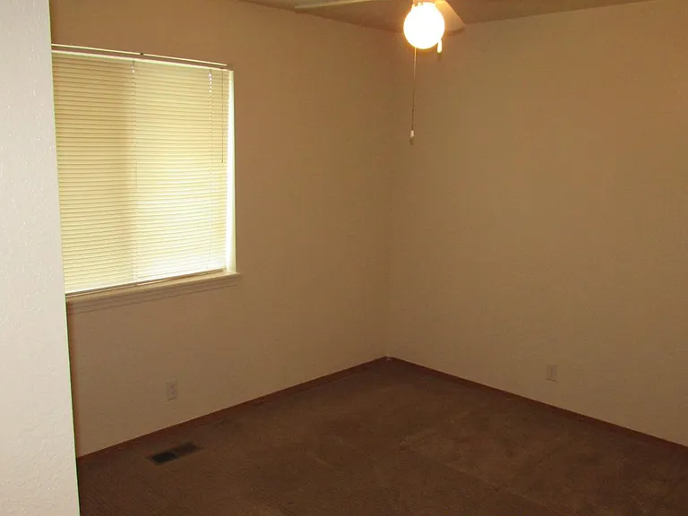 5555 S Indigo Pl — Photo 11