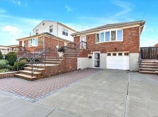 334 147th Pl, Whitestone, NY 11357