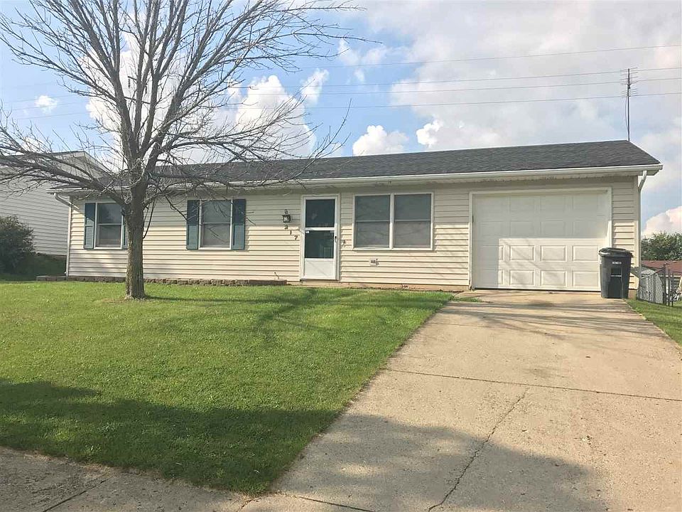 1st image of 217 Kingswood Dr