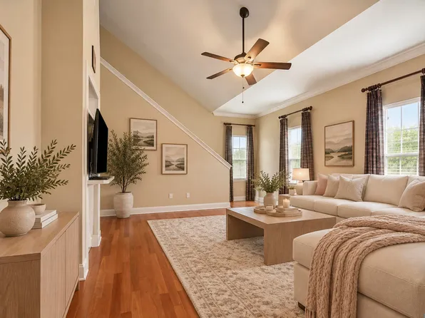 4625 Burbank Dr APT 304, Baton Rouge, LA 70820