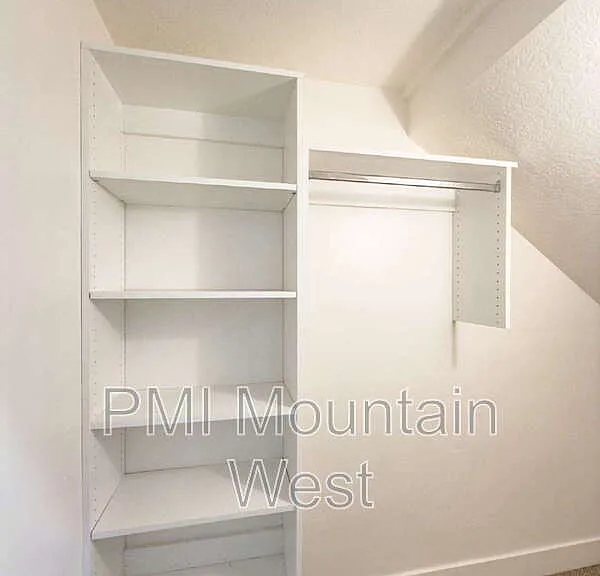 2119 Orchard Pines Loop — Photo 9