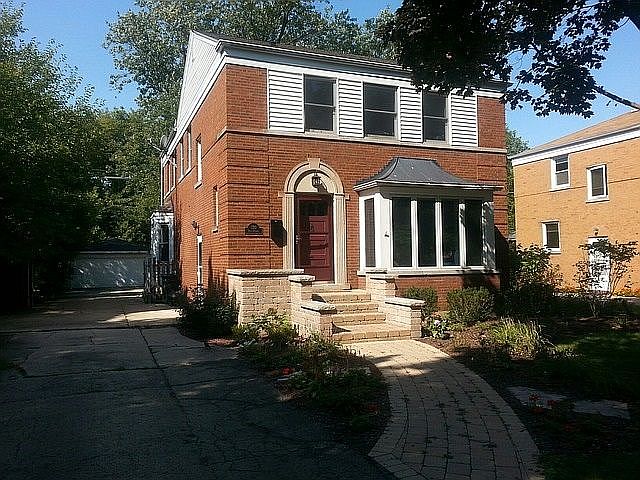 1st image of 130 Park Ave