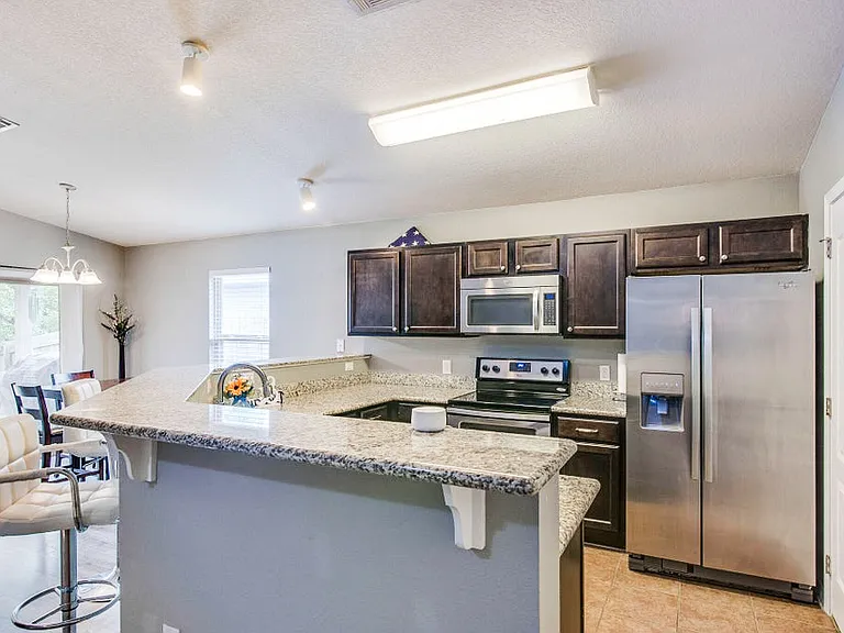 2362 Duncan Ridge Dr — Photo 8