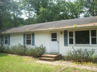 170 Arnold Blvd, Howell, NJ 07731