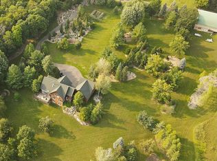 5185 N Arm Dr, Mound, MN 55364