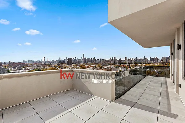 Rented by Keller Williams NYC | media 41