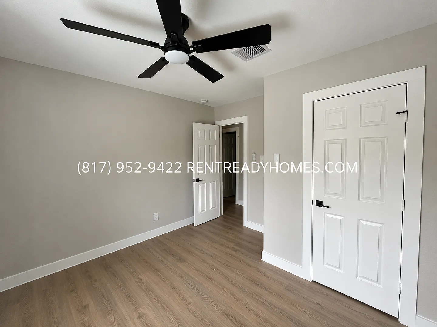 19906 Burle Oak Dr — Photo 3