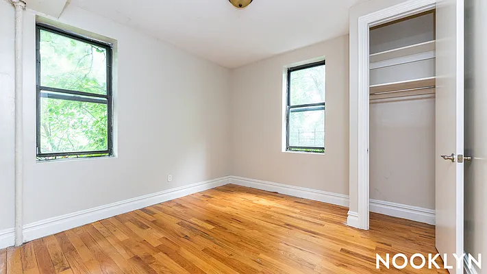 Rented by Nooklyn NYC LLC | media 9