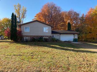 9101 W Hill Rd, Watertown, MN 55388