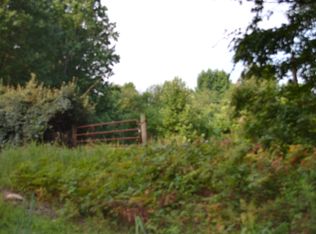 Kallam Mill Rd, Madison, NC 27025