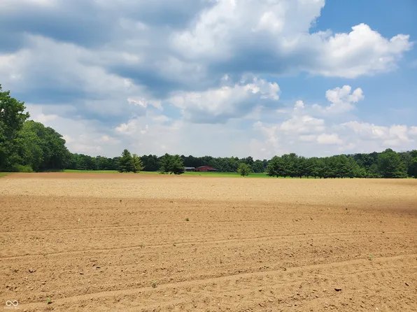 9836 E 850 S, Elizabethtown, IN 47232