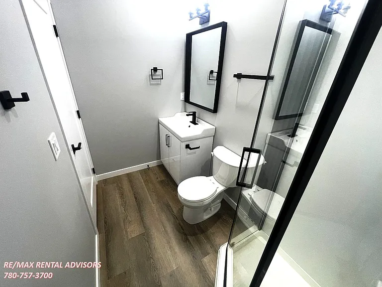 8732 226th St NW #BASEMENT — Photo 13