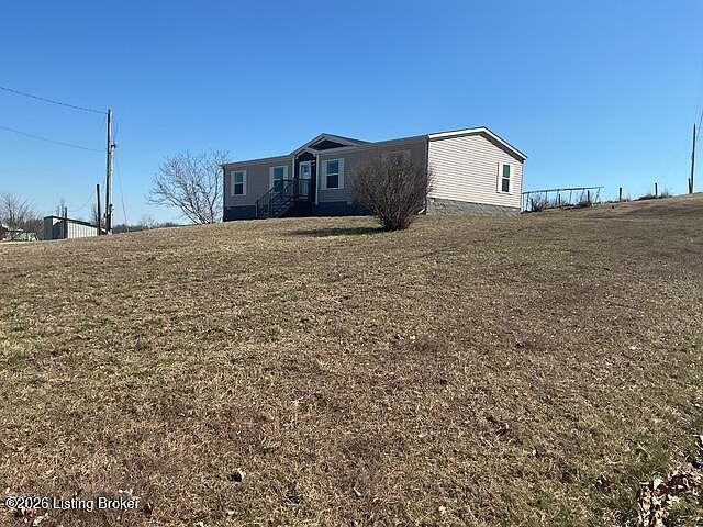 1st image of 346 Williams Ln