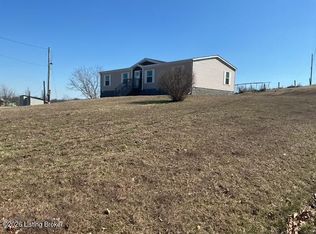 346 Williams Ln, Stephensport, KY