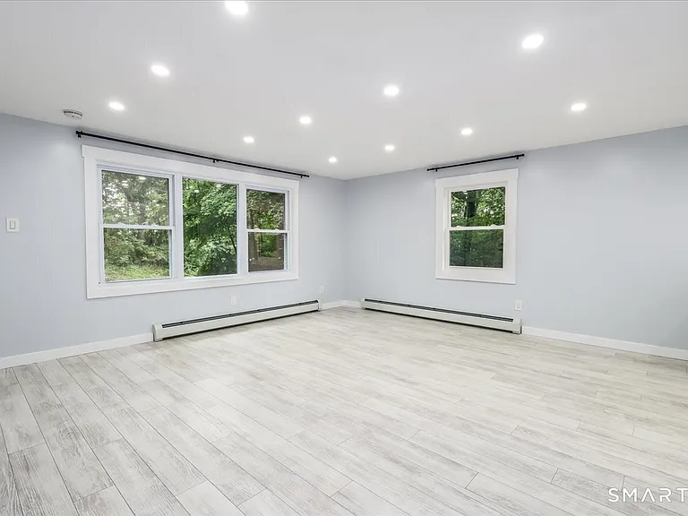 48 Candlewood Lake Rd #1 — Photo 9