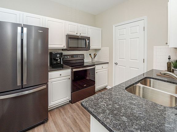 2nd image of 50 Turnberry Ct #54LOC