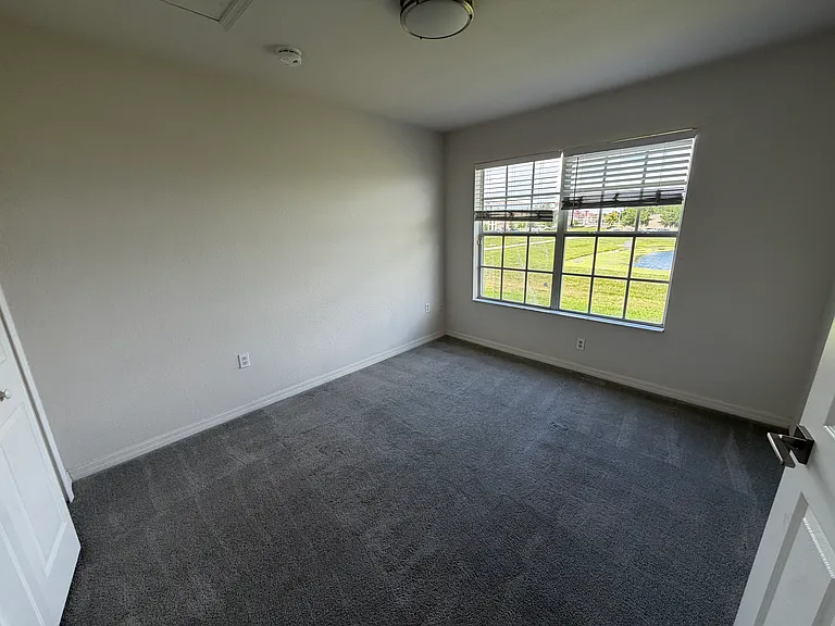 2013 Claudia Ln — Photo 17